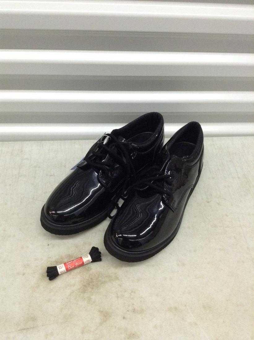 Bates Uniform Shoes New Size 9: Bates Uniform Shoes New Size 9