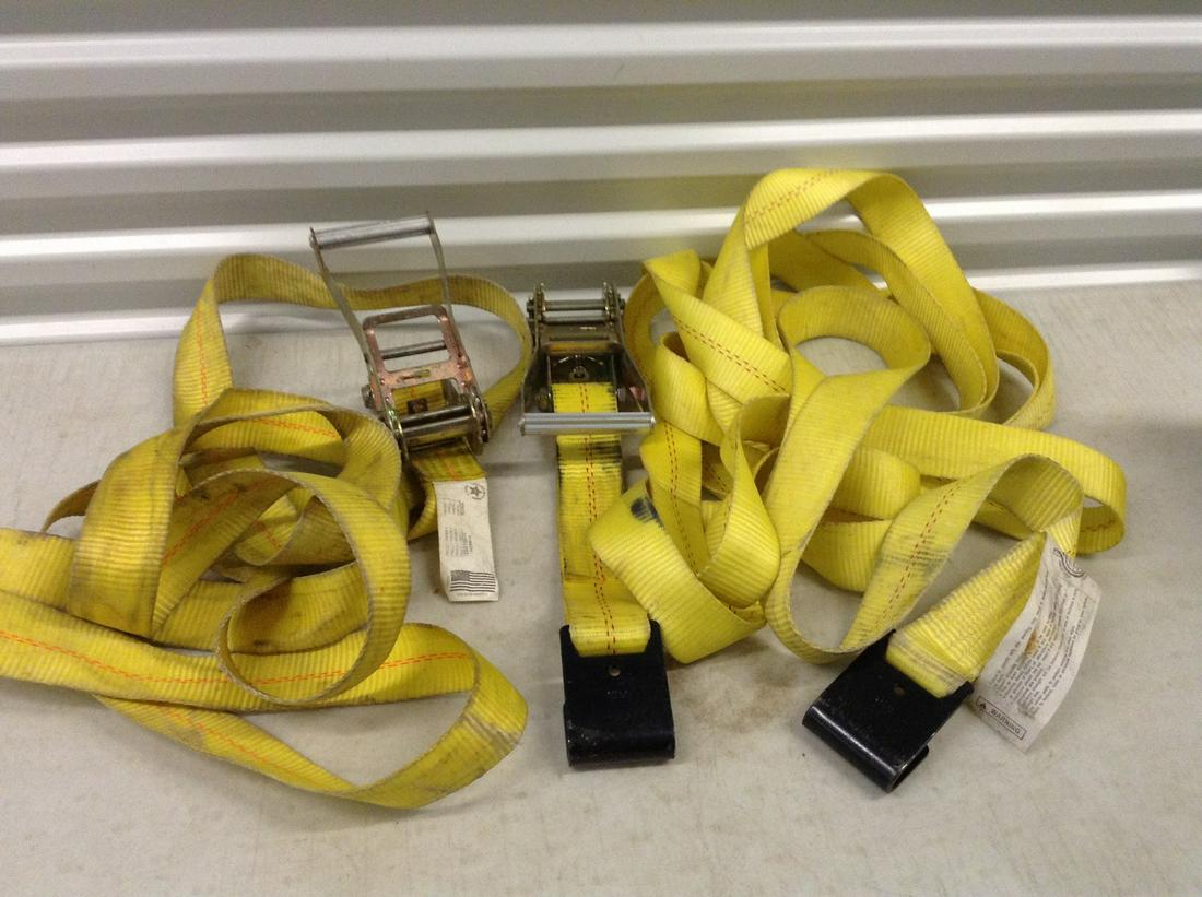 Durabilt Furniture Straps: Durabilt Furniture Straps