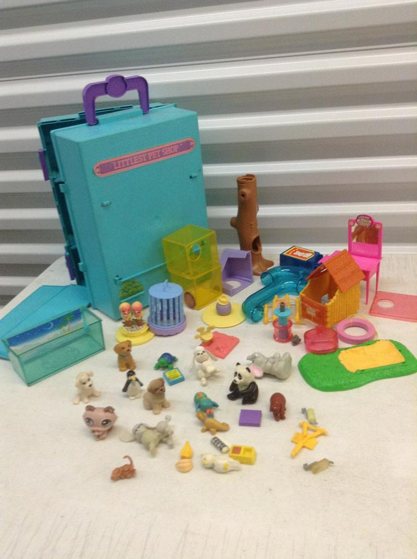 Littlest Pet Shop (1 of 1)