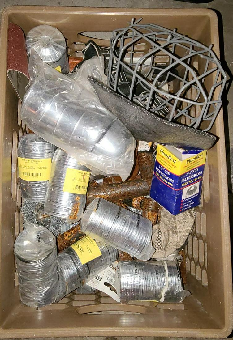 New Hardware and More (1 of 1)