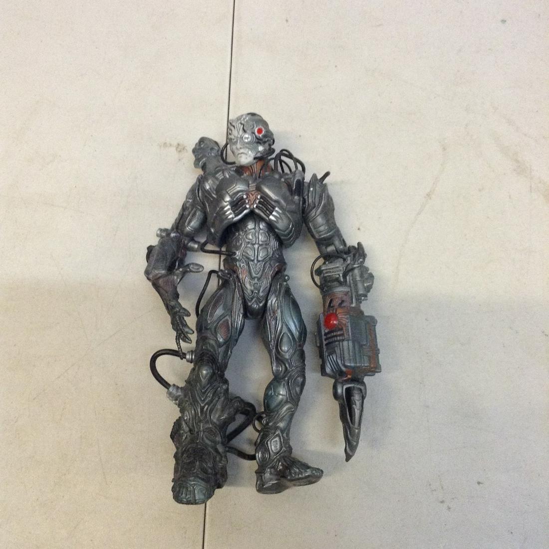 Lot of vintage candid family photos and more, color and black and white: Lot of vintage candid family photos and more, color and black and white