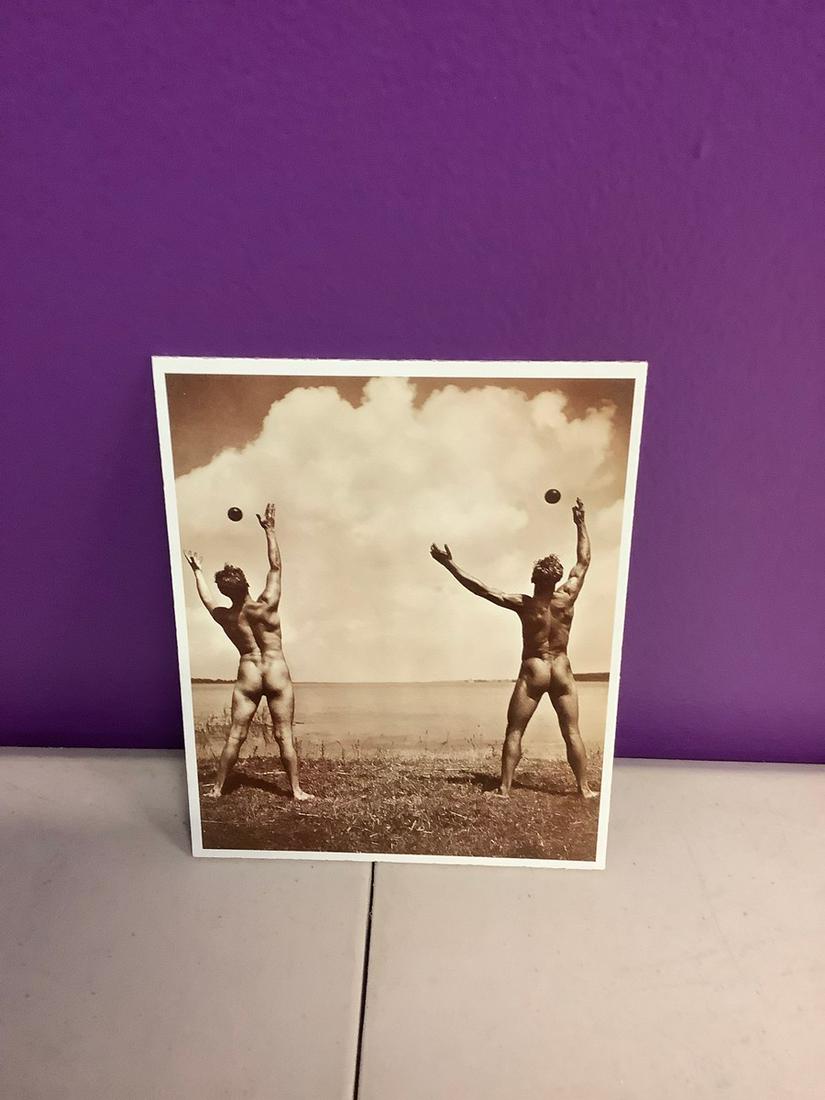 photo print kurt reichart 6 x 5: photo print kurt reichart 6 x 5