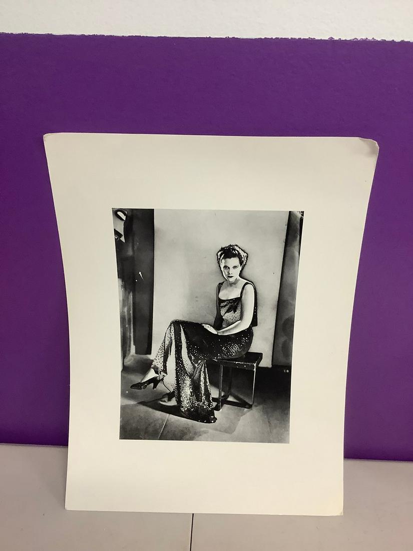 Man ray litho 16x11 (1 of 1)