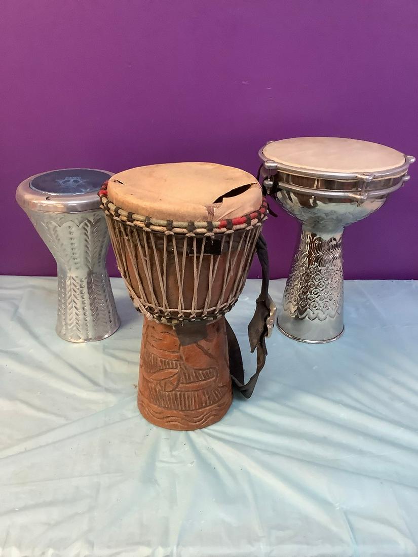 Three Drums 15.5 (1 of 1)