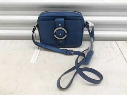 NWT Sole Society Purse: NWT Sole Society Purse