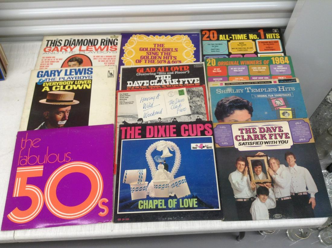 Storage Drawers full of Screws, Nuts & Bolts and more 12"x9.5"x5.5" (1 of 1)