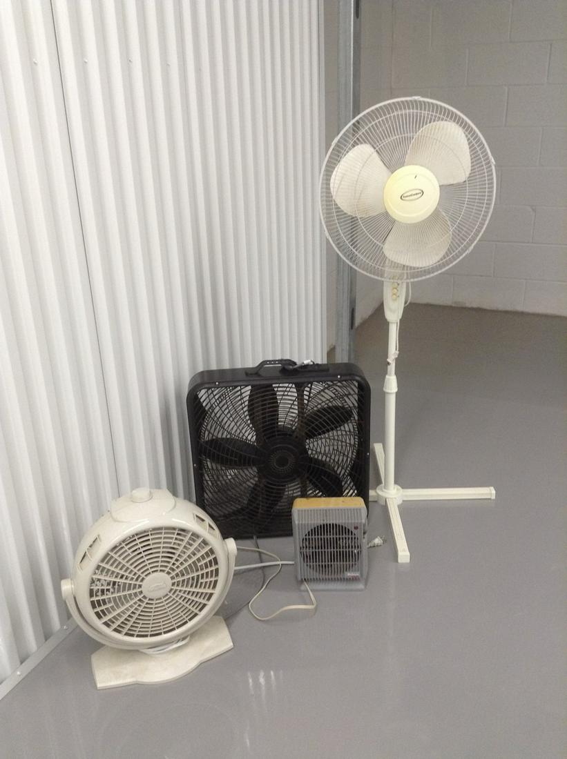 Rolling Stones, Queen, Depeche Mode, The Cars, David Lee Roth and more (1 of 1)