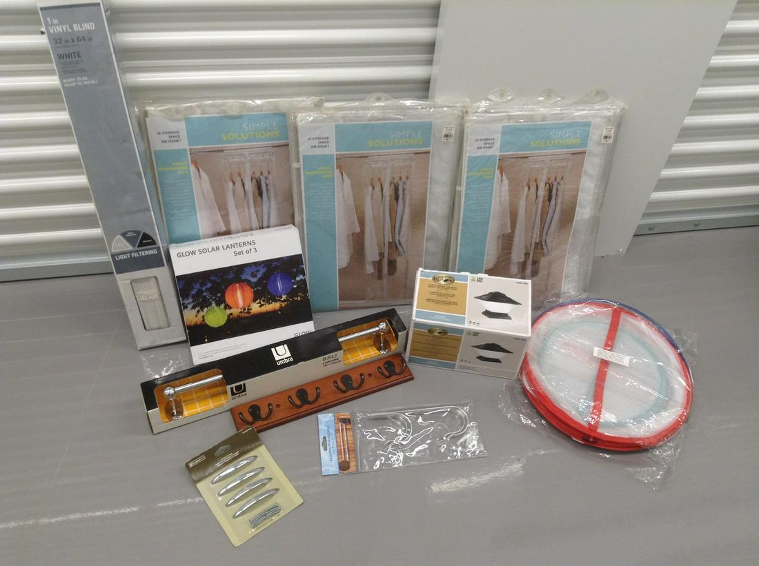 Keurig Coffee Maker and Big Boss Grill NIB (1 of 1)