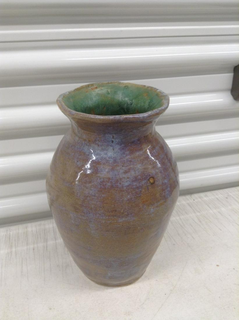 Art Deco Milkglass Eggplate, Meakin Staffordshire Gravy Boats, Lefton China Ashtray and more: Art Deco Milkglass Eggplate, Meakin Staffordshire Gravy Boats, Lefton China Ashtray and more