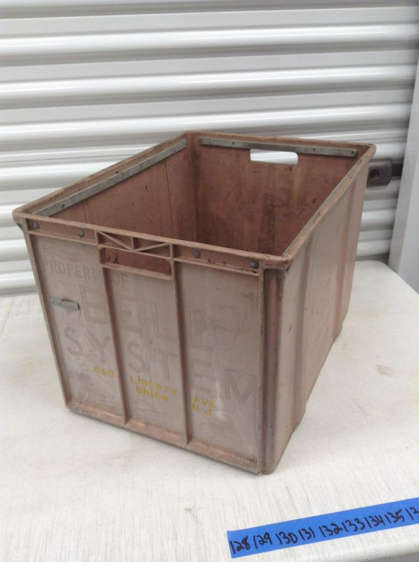 Pair of Saw Horses, Tote of Tools, Electric Stapler in the box, Work Light and mor e (1 of 1)