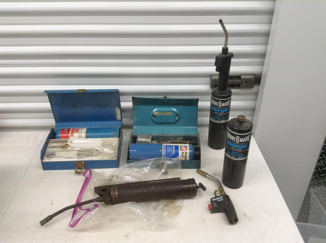 Vintage Bell Systems Crate 20.5"x15.5"x13.5" (1 of 1)