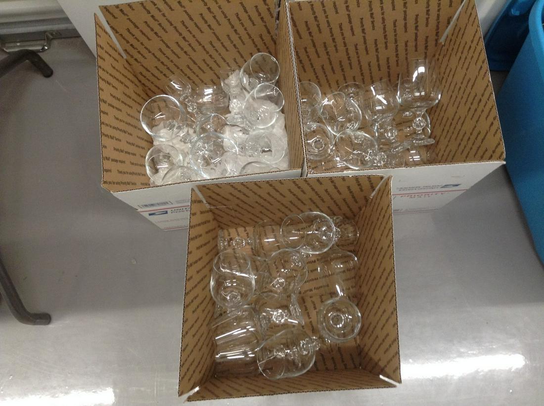 1970s Nautical Navigations Maps Martha's Vineyard, Block Island & More   47"x35" (1 of 1)