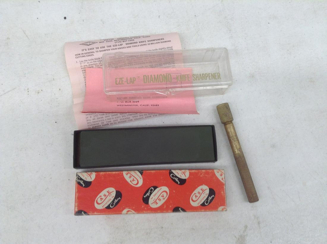 Vintage Tupperware, Utensils, Meat Grinders and more (1 of 1)