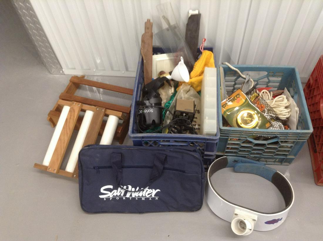 Silverware Storage Bags and Electro Plated Knives and possible silver handled: Silverware Storage Bags and Electro Plated Knives and possible silver handled