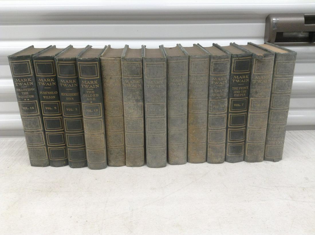 Box of Legos: Box of Legos