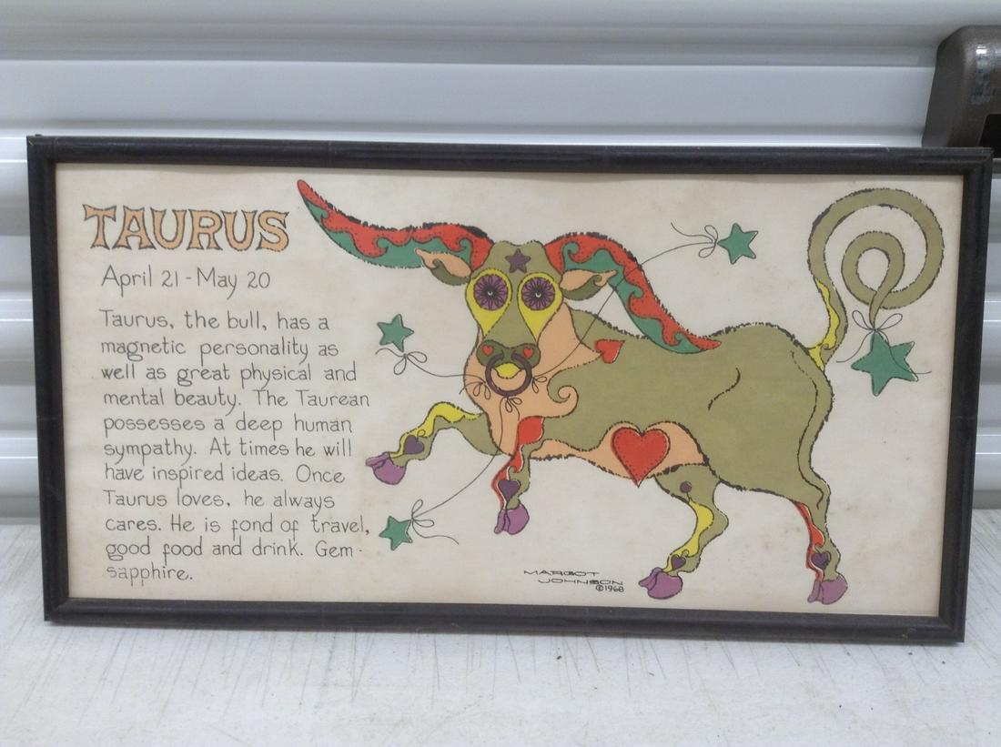 Two Survivor by Streamlight Survival Flashlights with Charger (1 of 1)