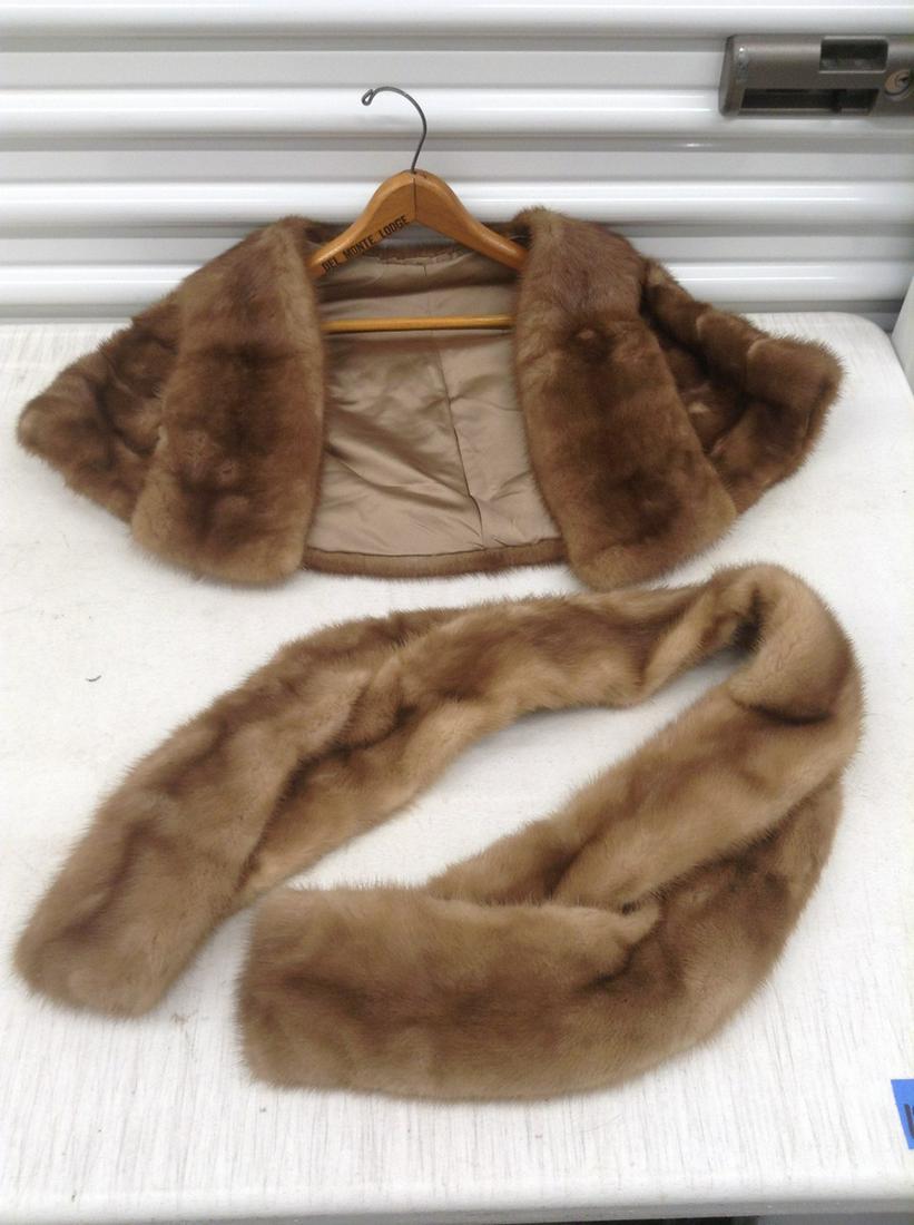 1952 and other Richard Bishop Artwork Christmas Cards largest 9.25"x7" (1 of 1)