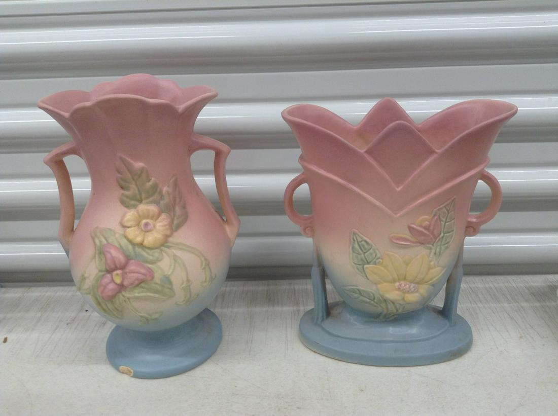 Blue Atlas & Ball Mason Jars and more (1 of 1)