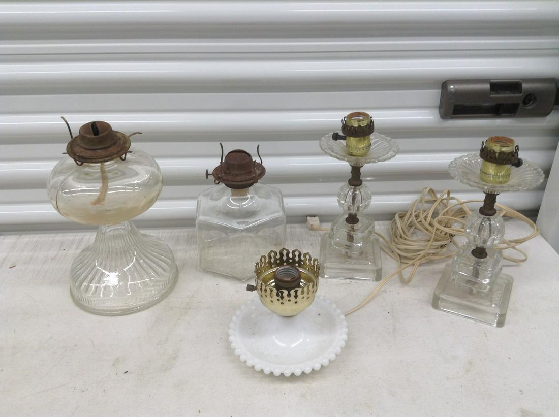 Vintage Tollhouse Cookies Cookie Jar 9.5": Vintage Tollhouse Cookies Cookie Jar 9.5"