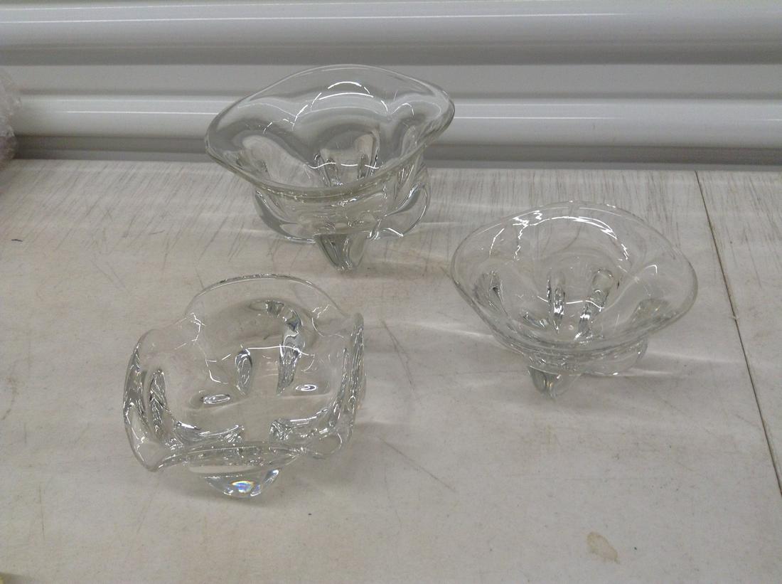 Goebel Villeroy & Boch Tile, Fenton and more: Goebel Villeroy & Boch Tile, Fenton and more