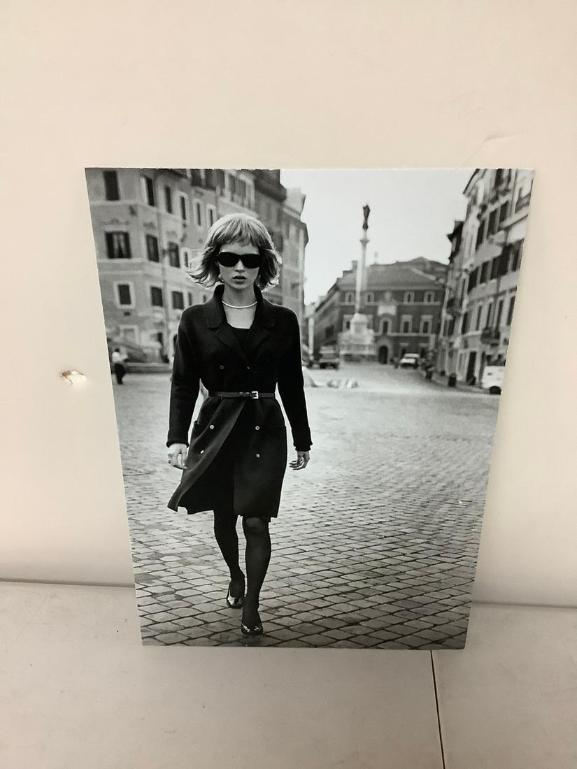 Peter Lik photo print 9x13 (1 of 1)