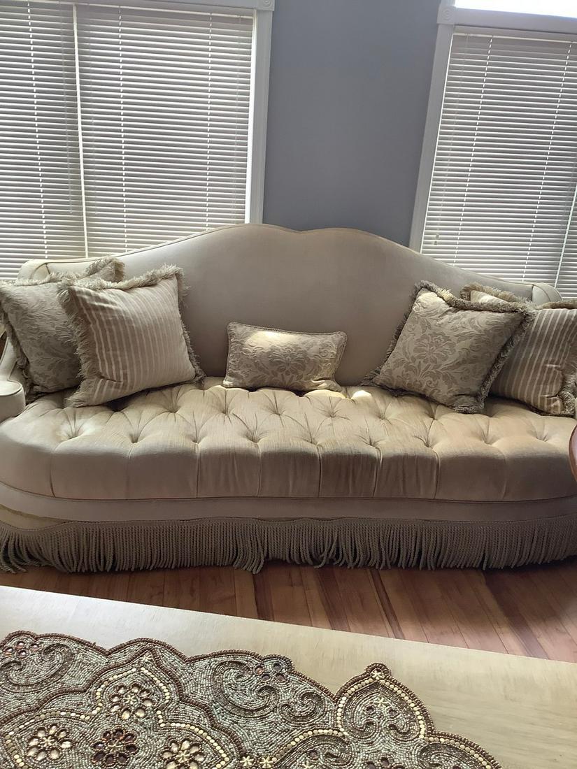 Star Trac Spinning Bike (1 of 1)