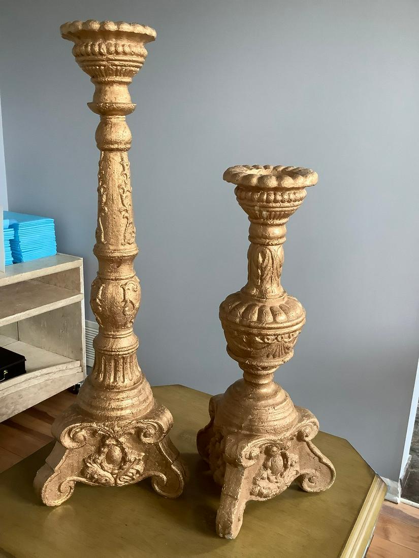 Western Electric Phone (1 of 1)