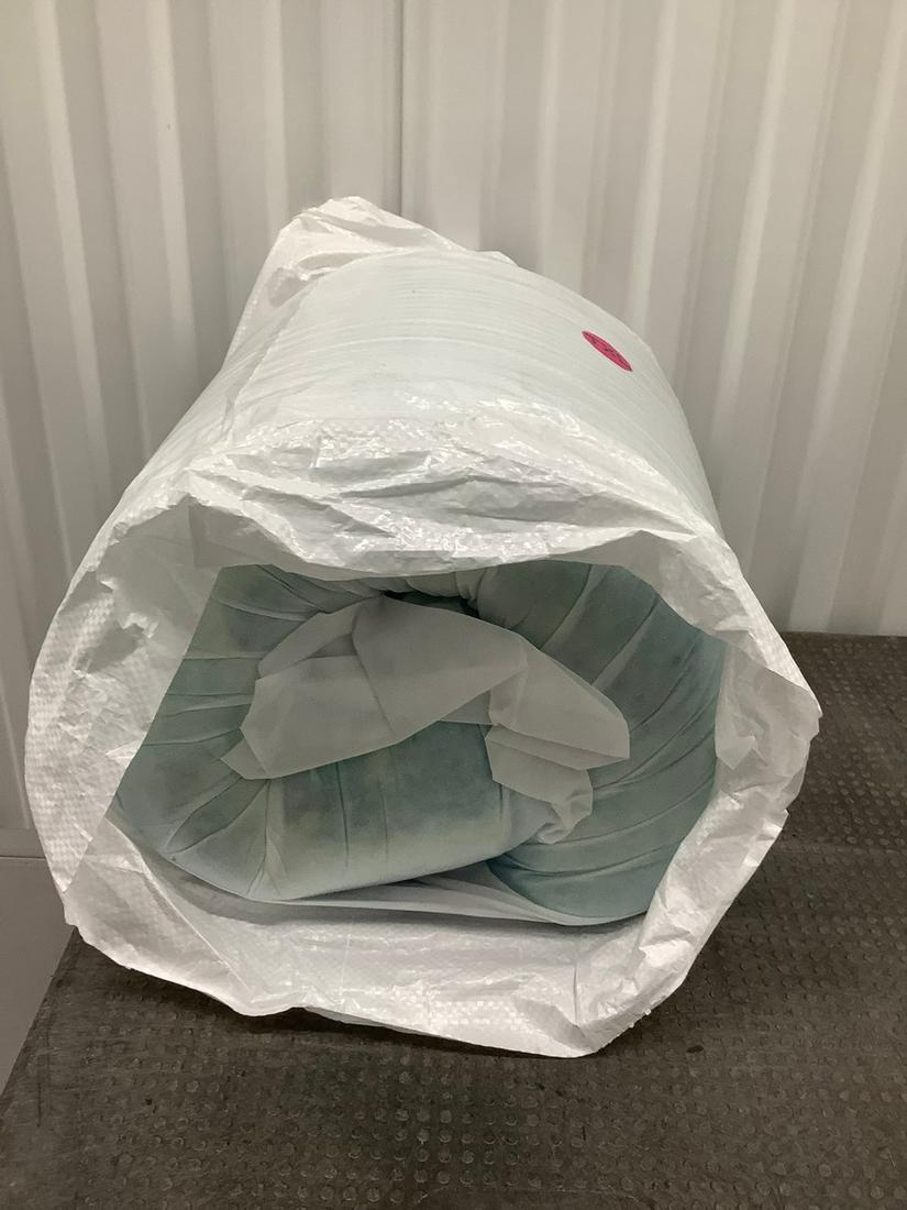 Memory Foam bed topper: Memory Foam bed topper