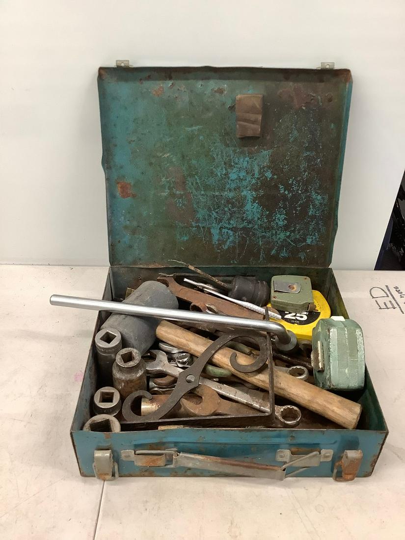 Toolbox full of tools (1 of 1)