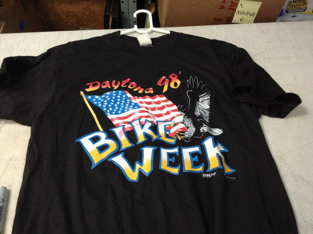 Daytona 1998 Bike Week, Large (1 of 1)