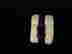 item-131159693=2