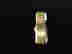 item-131159716=2