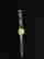 item-131159723=2