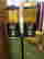 item-131159742=2