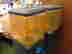 item-131159742=3
