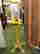 item-131159743=2