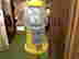 item-131159743=3