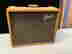 item-131526312=1