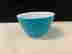 item-131526371=1