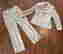 item-131584448=1