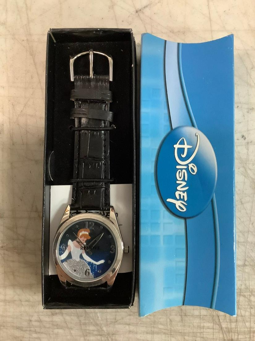 Gruen and other watches: Gruen and other watches