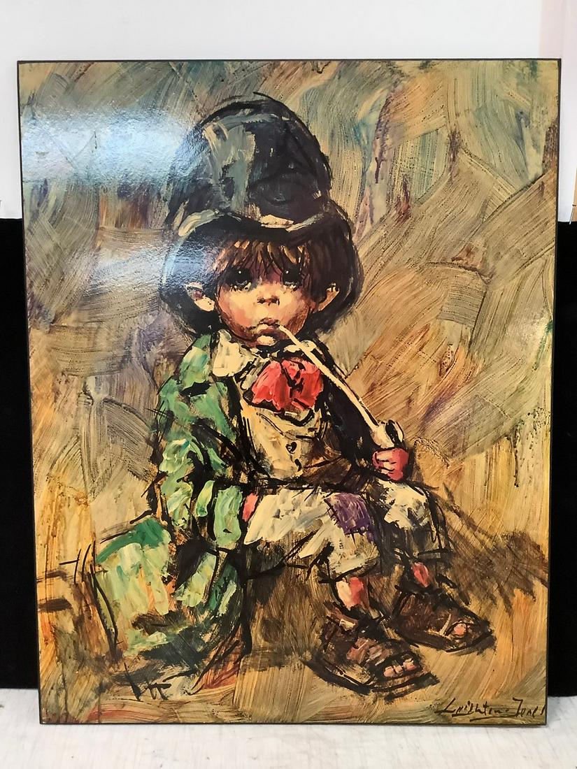 XBox controller, Memory card for Playstation, AC Adaptor, and more (1 of 1)