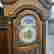 item-131996574=2
