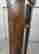 item-131996574=3