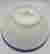 item-131996590=2