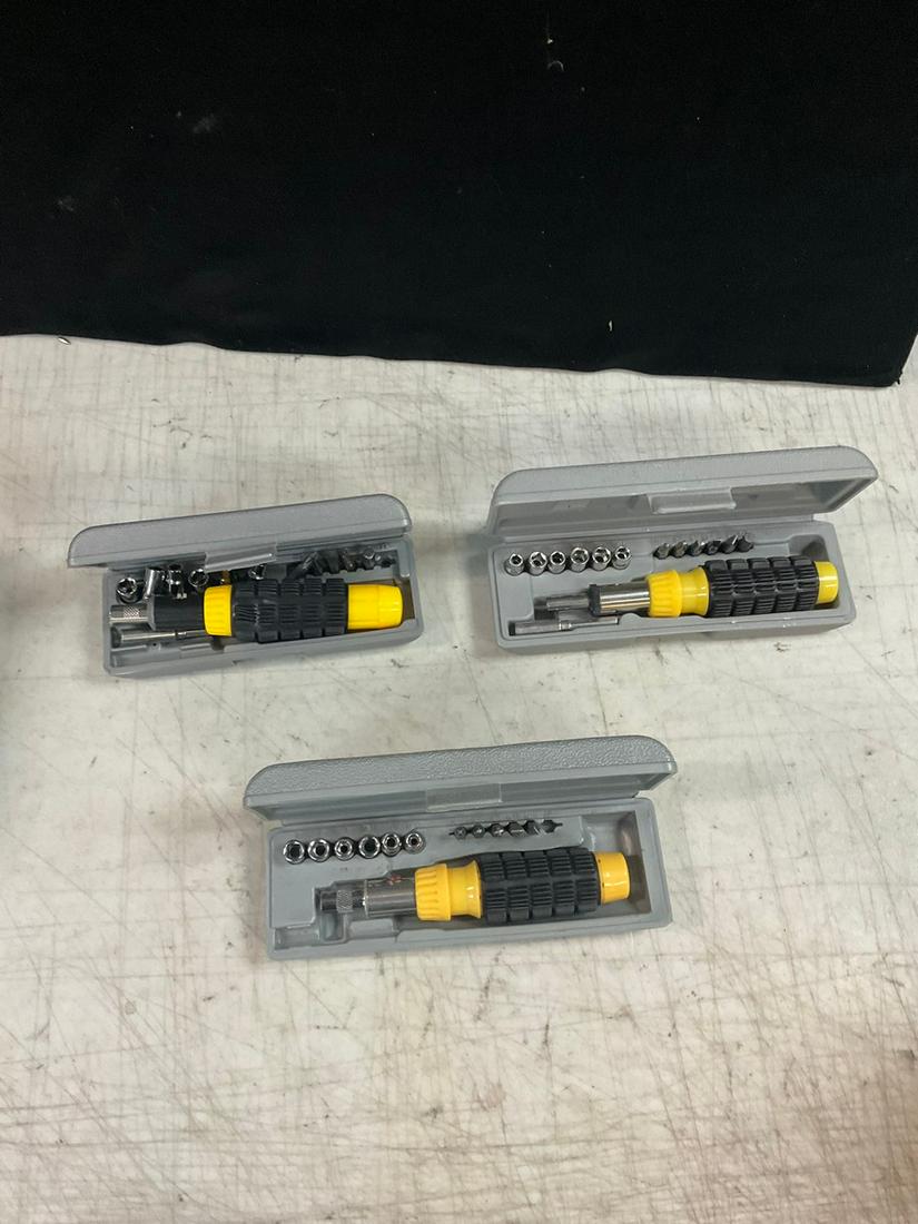 made in china tools: made in china tools