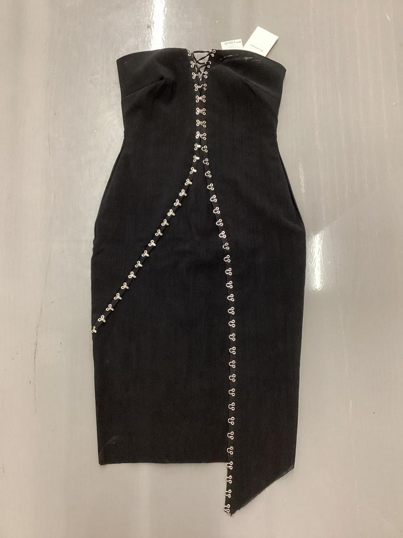 New with Tags Beck & Bridge Stone Free Dress Size Small: New with Tags Beck & Bridge Stone Free Dress Size Small