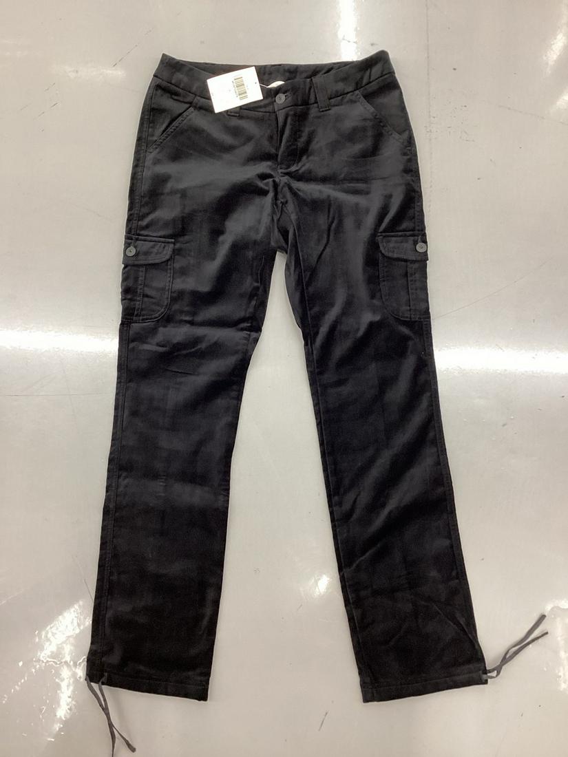 NWT Boston Proper Velvet Proper Cargo Pants Size 6: NWT Boston Proper Velvet Proper Cargo Pants Size 6