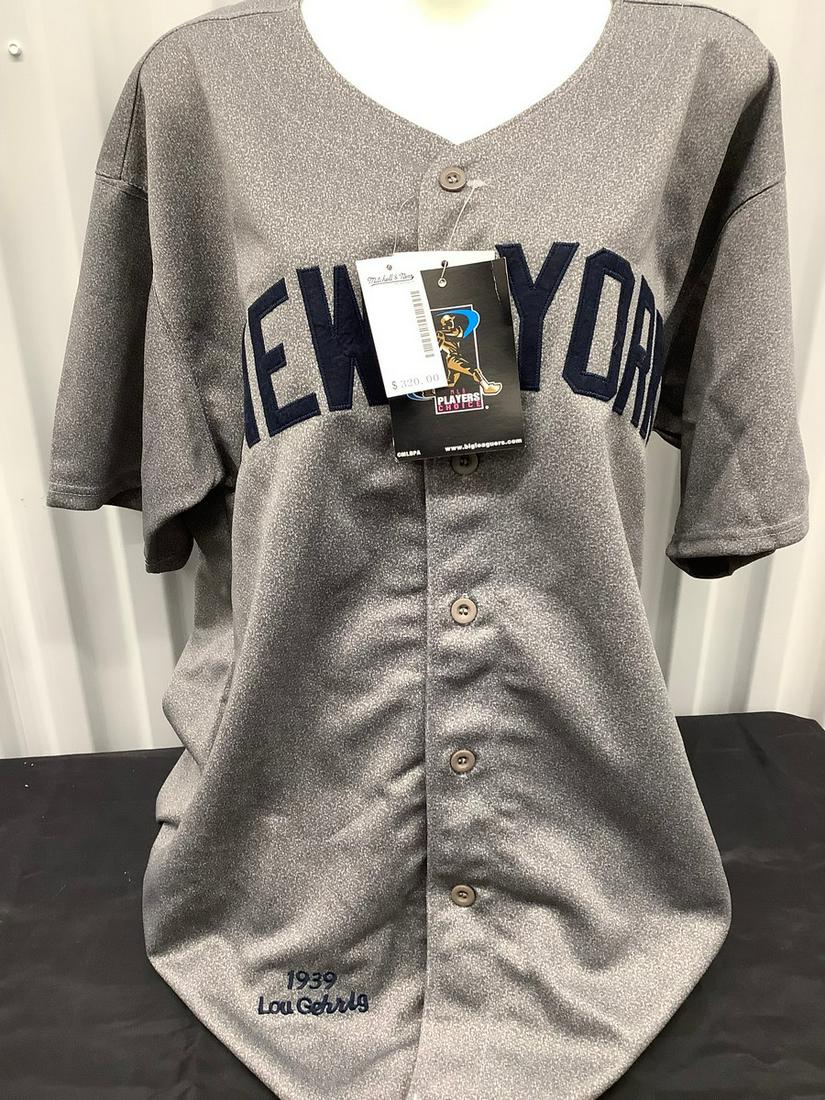 lou williams jersey mitchell and ness