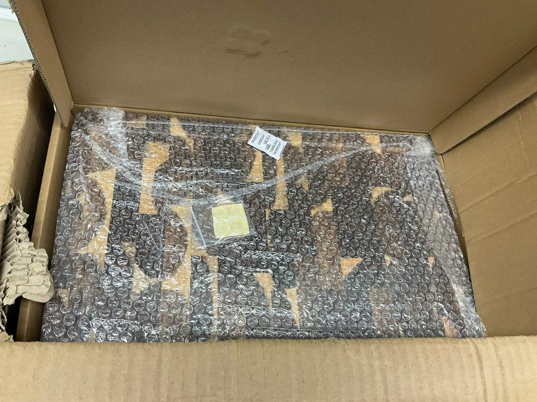 Lot of 3 wooden cutting boards: 18"x12"